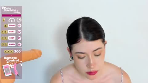 MELODY online show from 12-19-24, 01:50