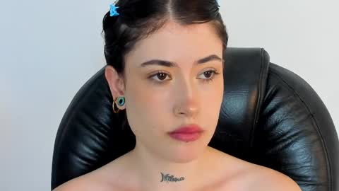 MELODY online show from 12-20-24, 12:52