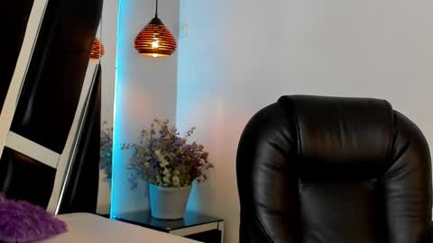 MELODY online show from 12-28-24, 10:55