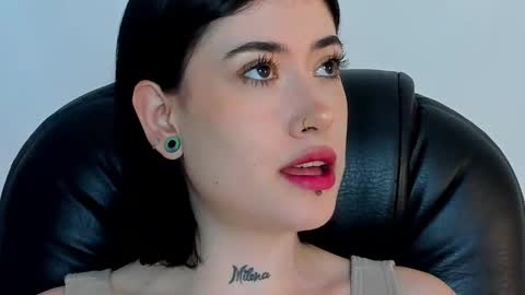 MELODY online show from 12-30-24, 07:53