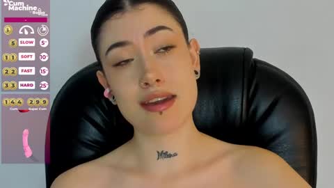 MELODY online show from 01-04-25, 10:34