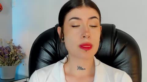 MELODY online show from 01-07-25, 08:10