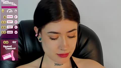 MELODY online show from 01-12-25, 02:14