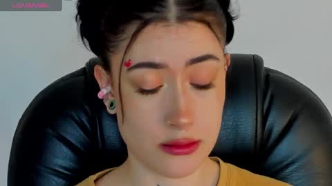 MELODY online show from 01-14-25, 07:21