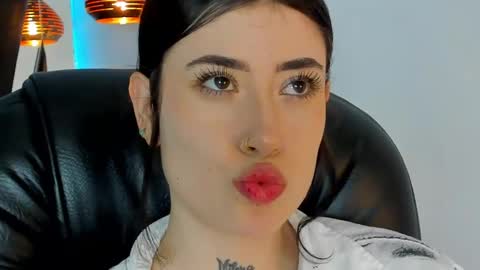 MELODY online show from 01-17-25, 11:18