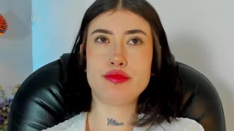 MELODY online show from 01-21-25, 11:13