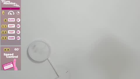 MELODY online show from 01-22-25, 10:37