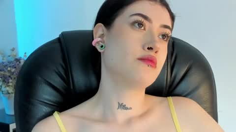 MELODY online show from 01-23-25, 08:13