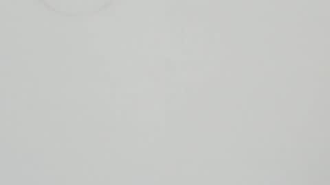 MELODY online show from 01-26-25, 10:46