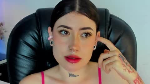 MELODY online show from 02-01-25, 09:51