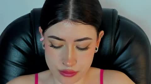 MELODY online show from 02-02-25, 01:02