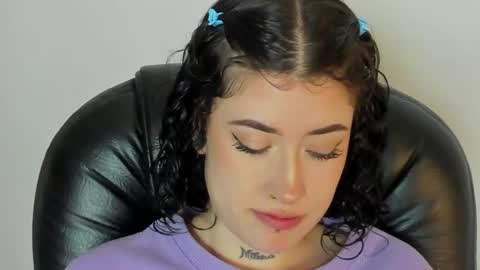 MELODY online show from 02-06-25, 07:51