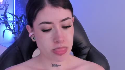 MELODY online show from 02-08-25, 02:15