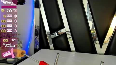 MELODY online show from 02-28-25, 10:50