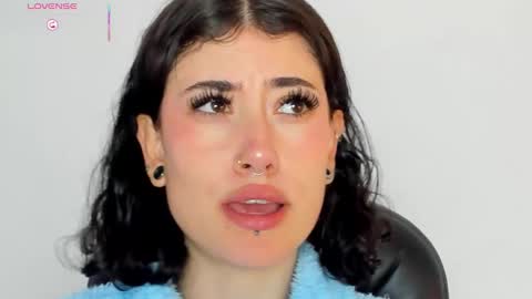 MELODY online show from 03-07-25, 02:04