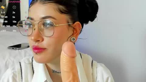 MELODY online show from 03-08-25, 08:03