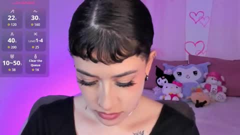 MELODY online show from 09-12-25, 11:04