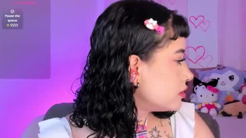 MELODY online show from 09-13-25, 10:53