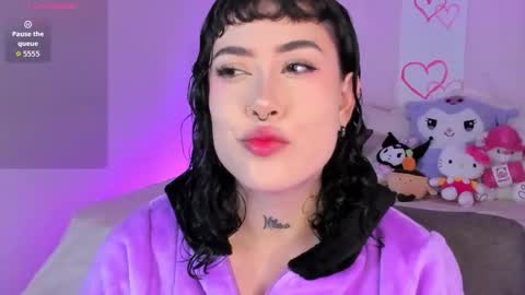 MELODY online show from 09-21-25, 12:01