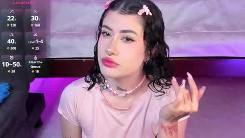 MELODY online show from 09-23-25, 10:35