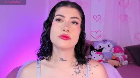 MELODY online show from 09-28-25, 05:51