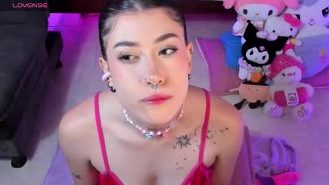 MELODY online show from 10-05-25, 07:01