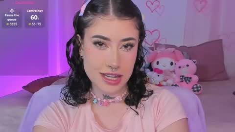 MELODY online show from 11-13-25, 10:30