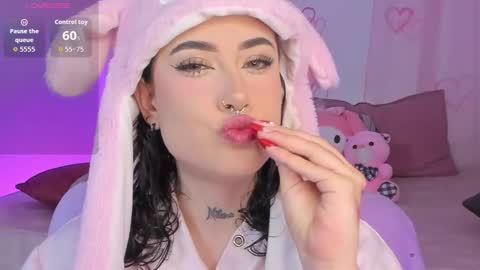 MELODY online show from 11-15-25, 11:32