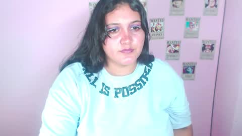 melody_tarly online show from 12-06-24, 11:57