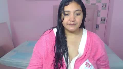 melody_tarly online show from 02-21-25, 06:40