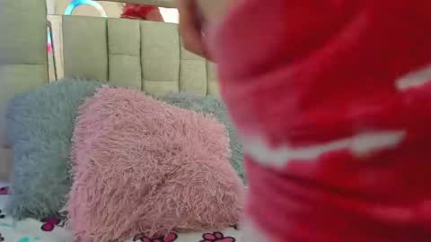 melody online show from 12-02-24, 12:18