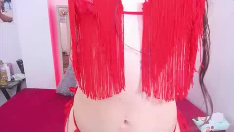 melody online show from 10-02-25, 10:00