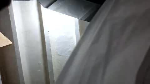 melodycharlotte online show from 11-13-25, 11:09