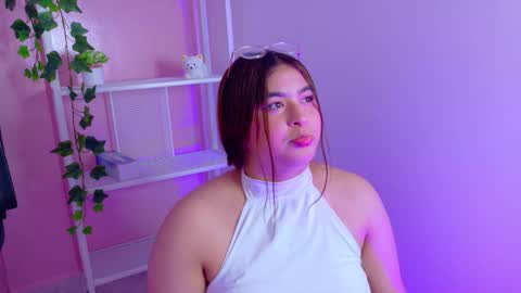 M E L O D Y  online show from 03-14-26, 11:48