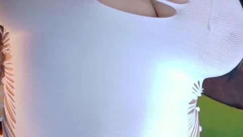 M E L O D Y  online show from 04-14-26, 08:04