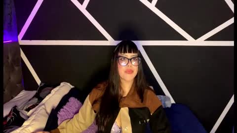 melodydreams1520 online show from 10-02-25, 04:19