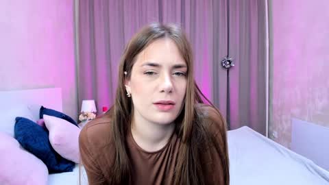 Melody online show from 12-16-24, 10:08