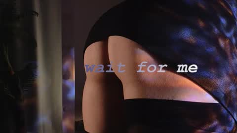 melody  online show from 11-13-25, 04:39