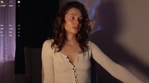 melody  online show from 11-14-25, 04:38