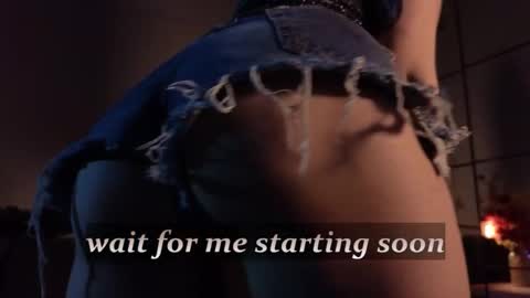 melody  online show from 01-11-26, 10:42