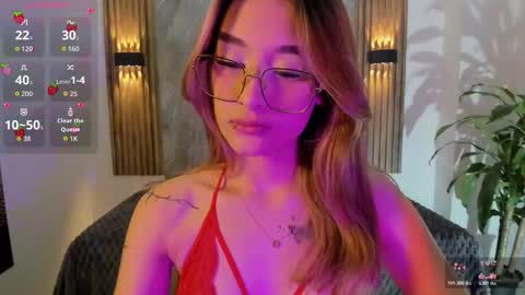 melodylanee online show from 02-14-26, 11:07