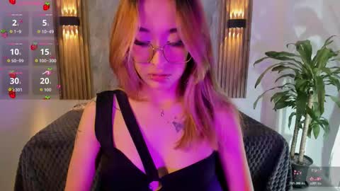 melodylanee online show from 02-24-26, 11:08