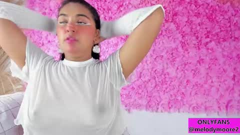 Melody online show from 11-09-25, 10:19