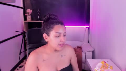 melodysnow online show from 11-08-25, 08:40