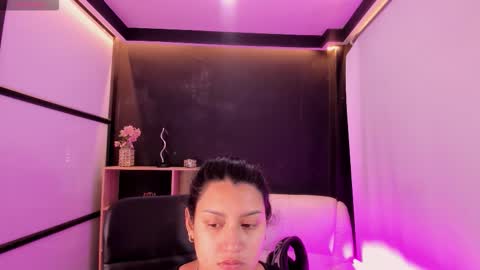 melodysnow online show from 11-09-25, 08:29