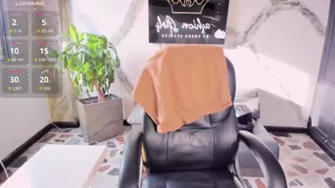 melodysnow online show from 11-22-25, 09:14