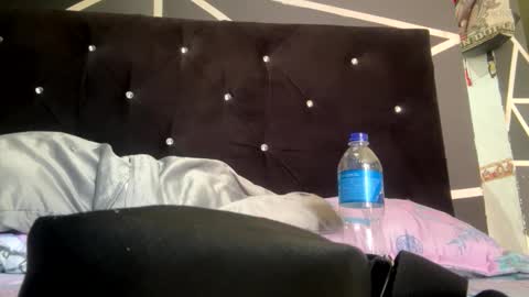 melodysnow online show from 12-02-25, 06:14