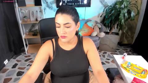 melodysnow online show from 12-19-25, 09:55