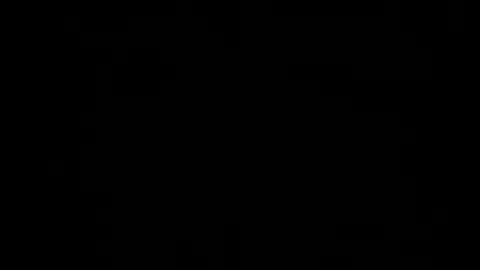 melodysnow online show from 12-20-25, 11:39