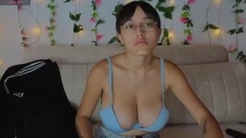 Melody Winx online show from 09-16-25, 11:11